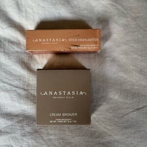 Anastasia Beverly Hills bundle
